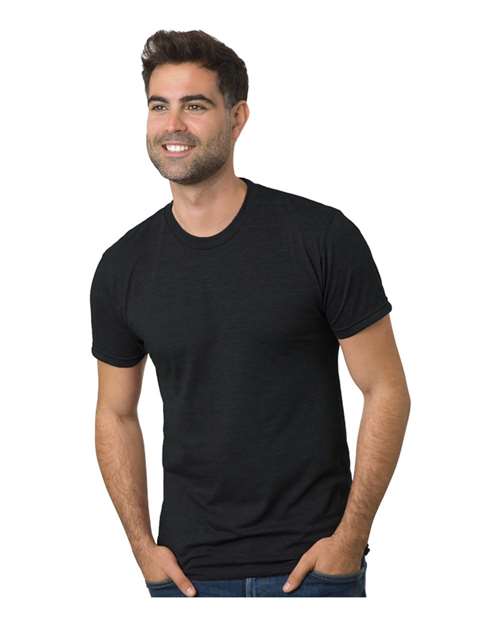 Unisex Triblend T-Shirt