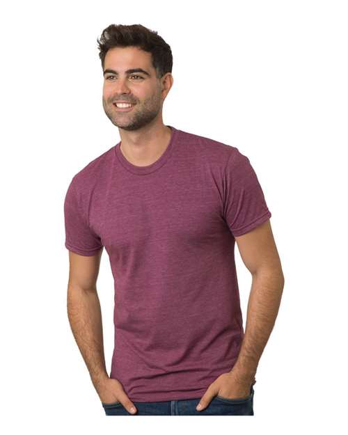 Unisex Triblend T-Shirt