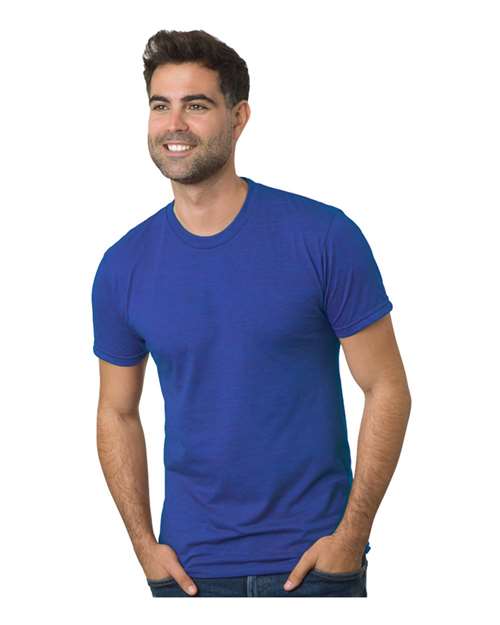 Unisex Triblend T-Shirt Image 25