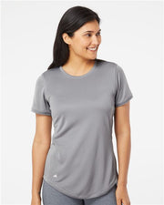 Women's Sport T-Shirt Image 1