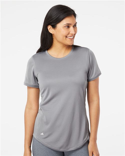Women's Sport T-Shirt Image 1