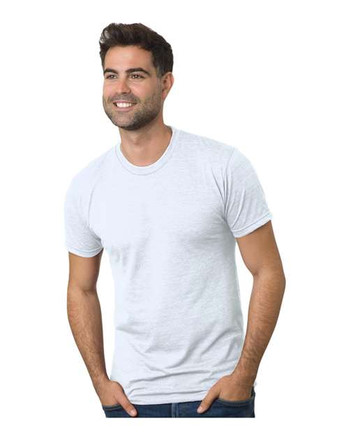 Unisex Triblend T-Shirt