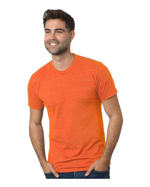 Unisex Triblend T-Shirt