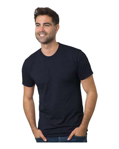 Unisex Triblend T-Shirt