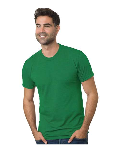 Unisex Triblend T-Shirt Image 18