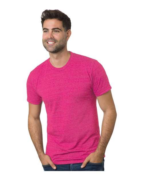 Unisex Triblend T-Shirt