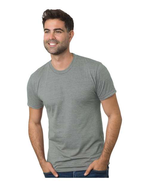 Unisex Triblend T-Shirt