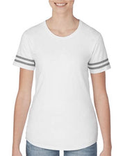 Women’s Victory T-Shirt Image 1