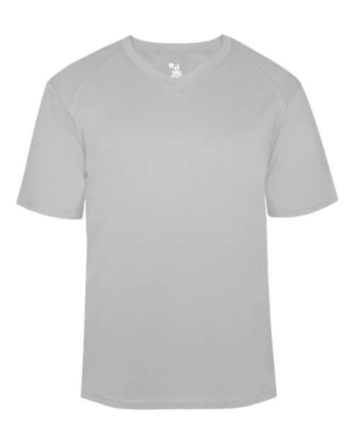 Men's B-Core V-Neck T-Shirt