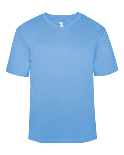 Men's B-Core V-Neck T-Shirt