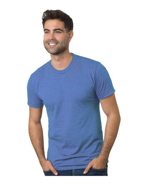 Unisex Triblend T-Shirt