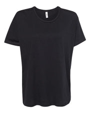 Women’s Ideal Flow T-Shirt Image 1