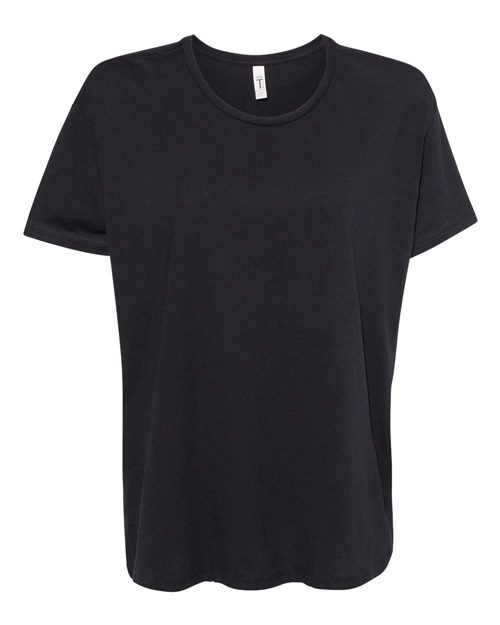 Women’s Ideal Flow T-Shirt Image 1