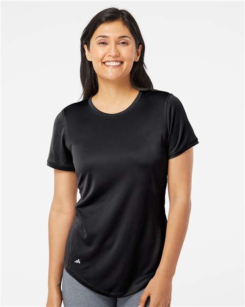 Women's Sport T-Shirt Image 2