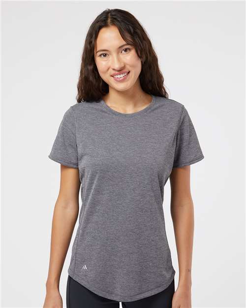 Women's Sport T-Shirt Image 3