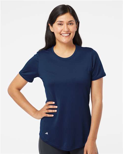 Women's Sport T-Shirt Image 4