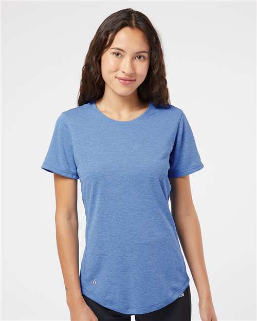 Women's Sport T-Shirt Image 5