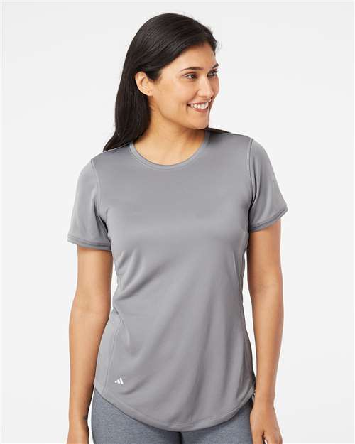 Women's Sport T-Shirt Image 6