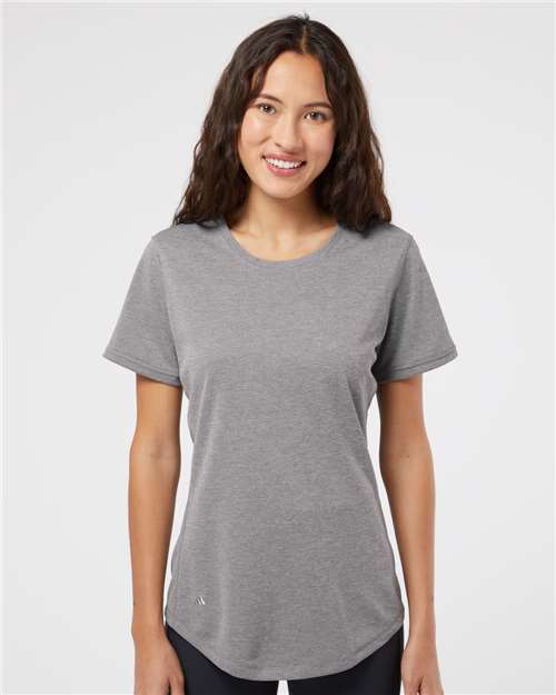 Women's Sport T-Shirt Image 7