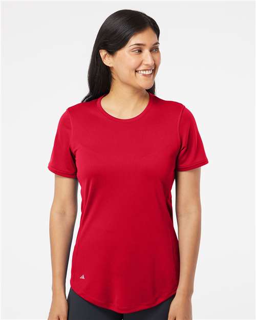 Women's Sport T-Shirt Image 8