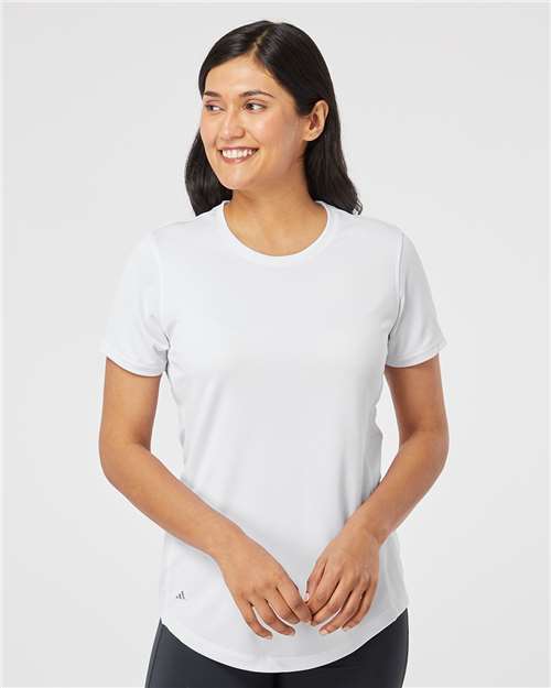 Women's Sport T-Shirt Image 9