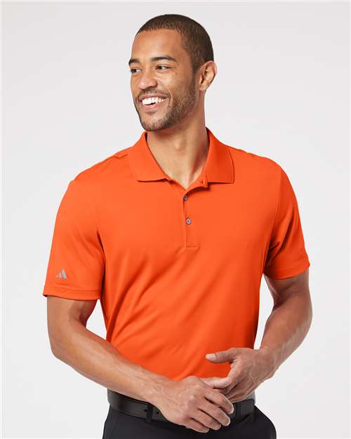 Men's Performance Polo Image 11