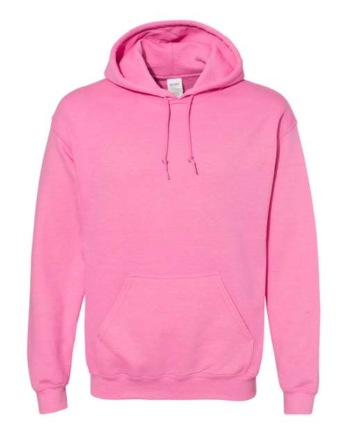 Unisex Heavy Blend™ Hooded Sweatshirt Image 5