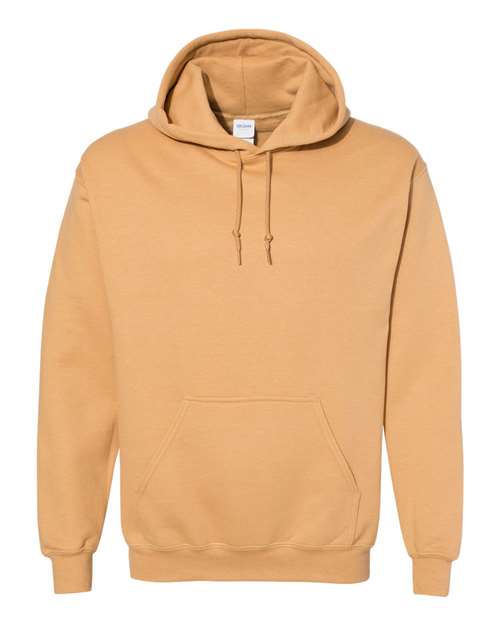 Unisex Heavy Blend™ Hooded Sweatshirt Image 32