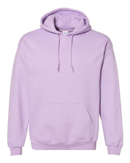 Unisex Heavy Blend™ Hooded Sweatshirt Image 34