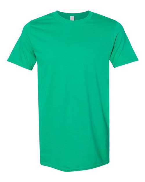 Unisex Softstyle® T-Shirt Image 44