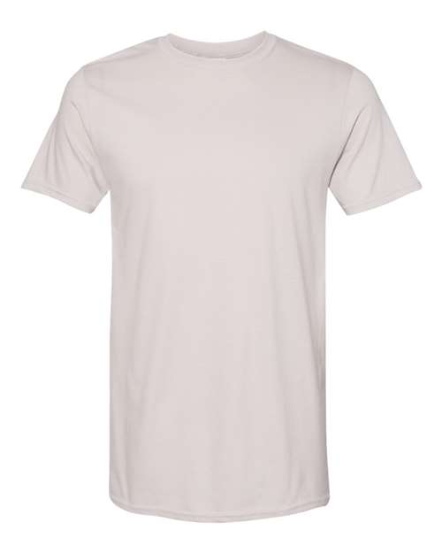 Unisex Softstyle® T-Shirt Image 39