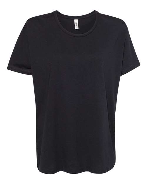 Women’s Ideal Flow T-Shirt Image 2