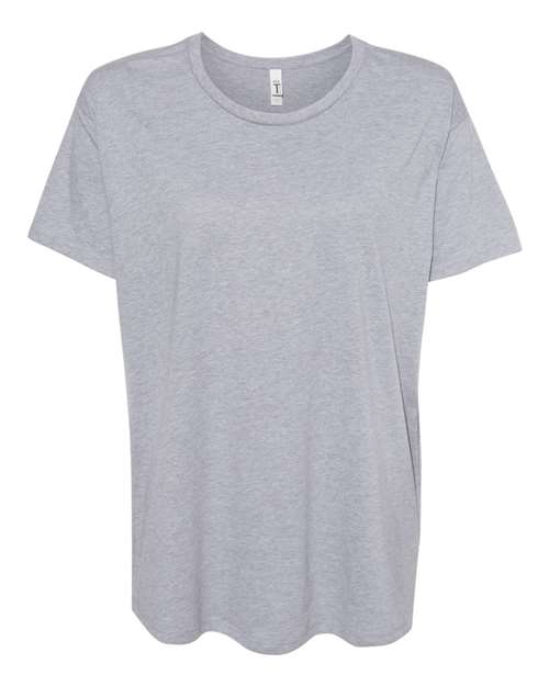 Women’s Ideal Flow T-Shirt Image 3