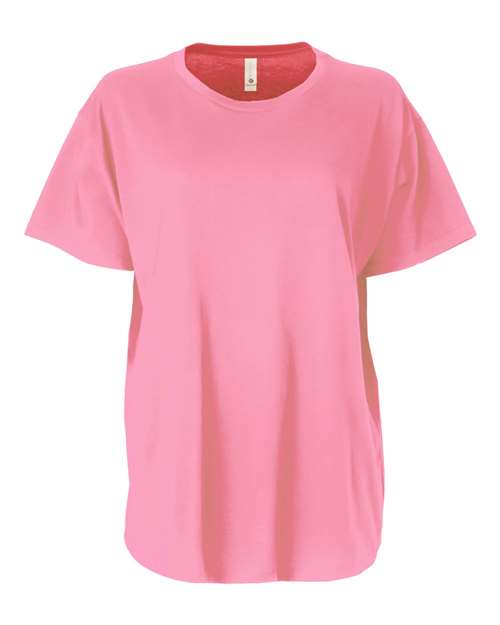 Women’s Ideal Flow T-Shirt Image 4