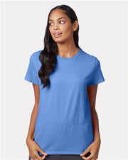 Women's Perfect-T T-Shirt Image 1