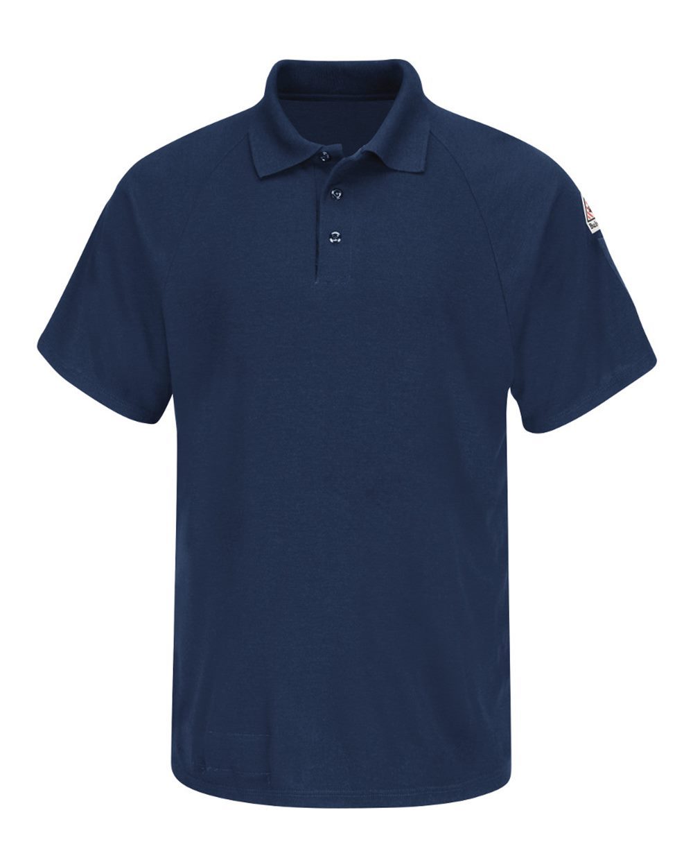 Men's CoolTouch®2 Classic Polo