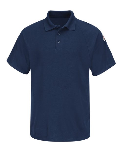 Men's CoolTouch®2 Classic Polo