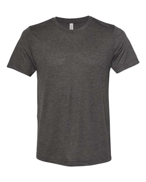 Unisex Viscose Fashion Tee Image 3
