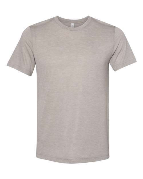 Unisex Viscose Fashion Tee Image 5