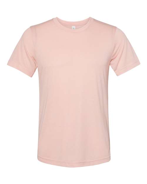 Unisex Viscose Fashion Tee Image 6