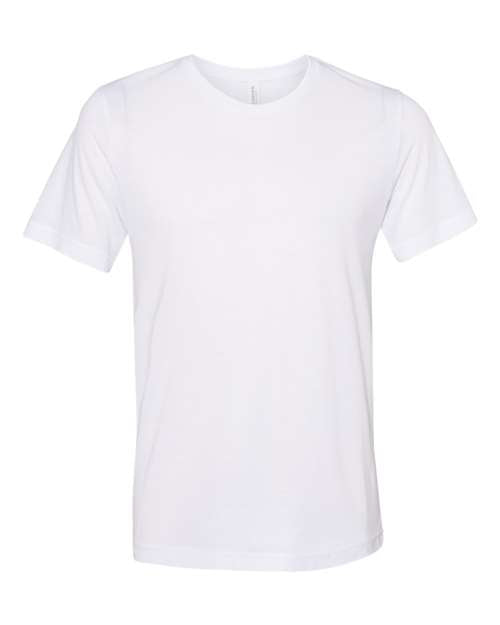 Unisex Viscose Fashion Tee Image 7