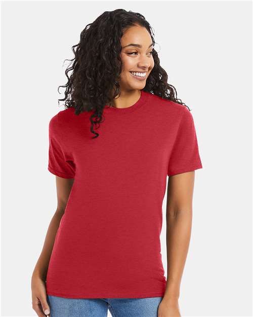 Unisex Beefy-T® T-Shirt