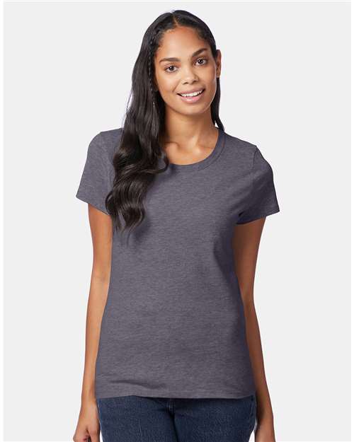 Women's Perfect-T T-Shirt Image 5