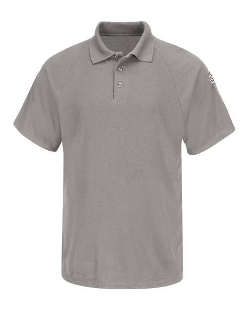 Men's CoolTouch®2 Classic Polo Image 2