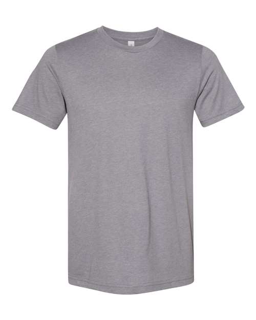 Unisex Sueded Tee Image 22