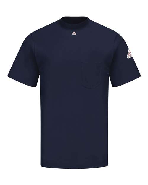 Men's Tall Flame-Resistant Excel FR® Shirt