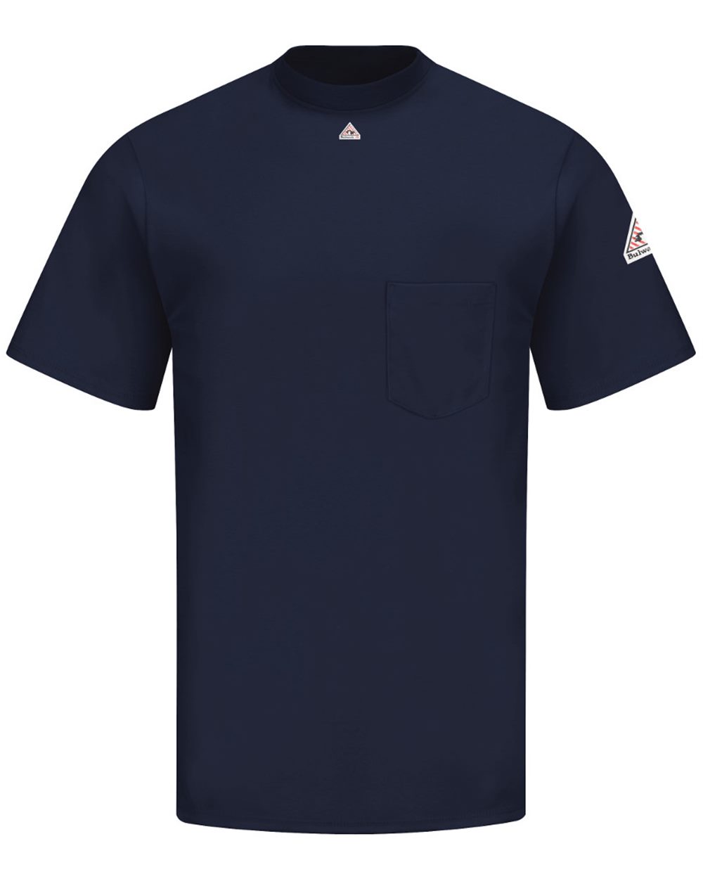 Men's Tall Flame-Resistant Excel FR® Shirt