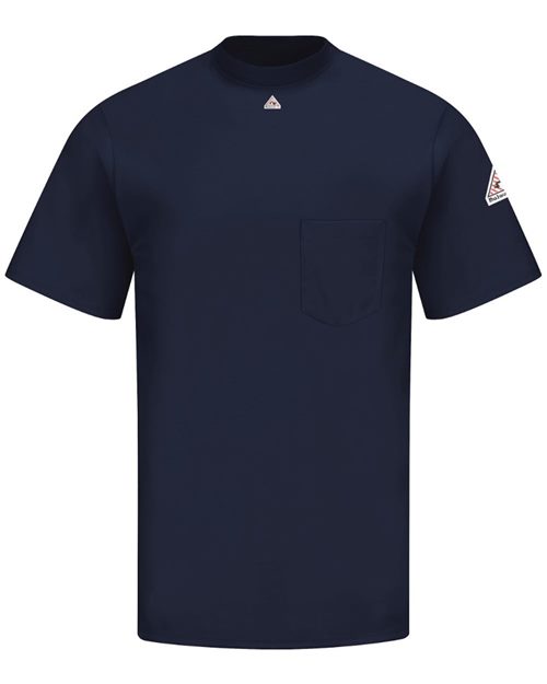 Men's Tall Flame-Resistant Excel FR® Shirt