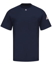 Men's Tall Flame-Resistant Excel FR® Shirt Image 1
