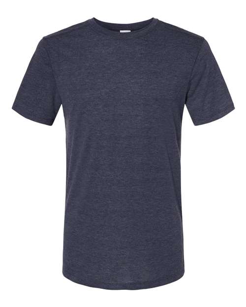 Unisex Triblend T-Shirt